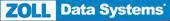 ZOLL Data Systems-M2sys